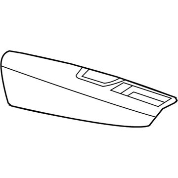 moparpartsgiant15-4421379