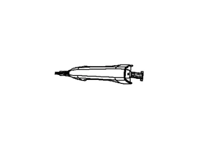 moparpartsgiant15-4421508