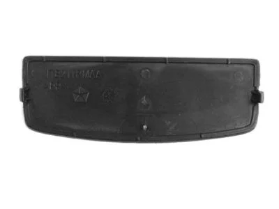 moparpartsgiant15-4421619