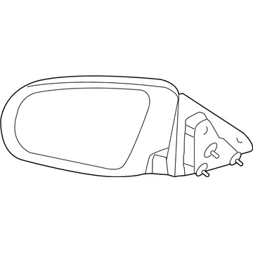 moparpartsgiant15-4421682