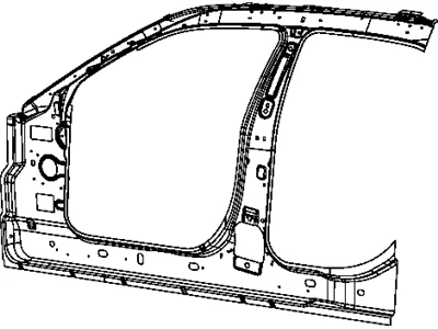 moparpartsgiant15-4421816