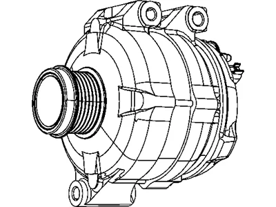 moparpartsgiant15-4421840