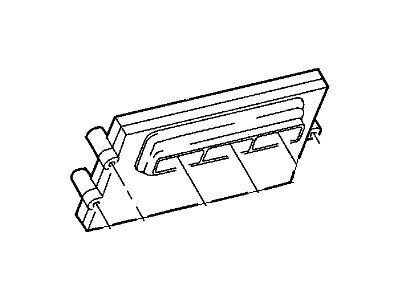 moparpartsgiant15-4421936