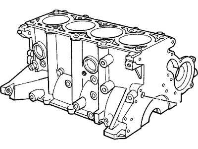 moparpartsgiant15-4422029