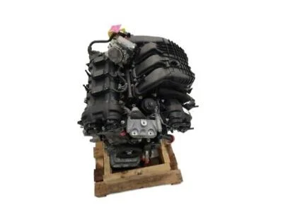 moparpartsgiant15-4422045