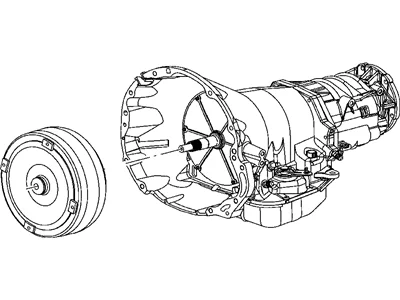 moparpartsgiant15-4422049