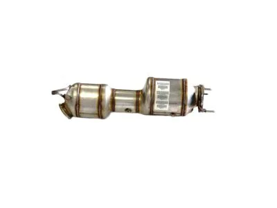 moparpartsgiant15-4424947