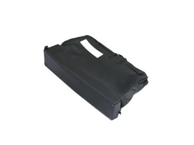 moparpartsgiant15-4424953