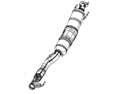 moparpartsgiant15-4424962