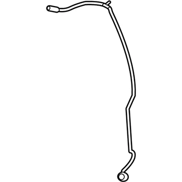 moparpartsgiant15-4424968