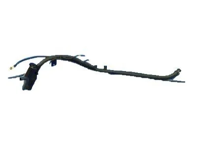 moparpartsgiant15-4424991