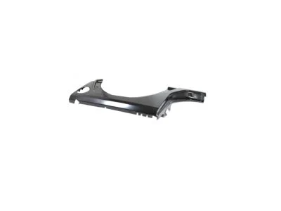 moparpartsgiant15-4424998