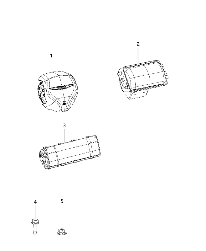 moparpartsgiant15-4425028