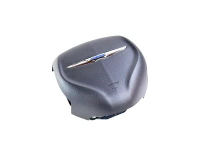 moparpartsgiant15-4425071