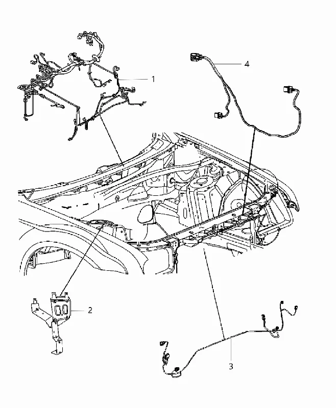 moparpartsgiant15-4425334