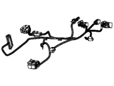 moparpartsgiant15-4425374
