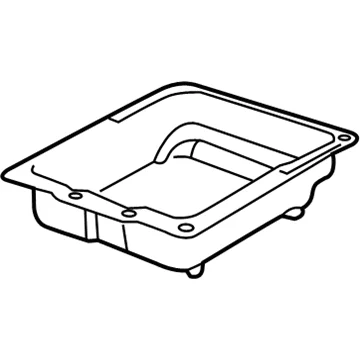 moparpartsgiant15-4425493