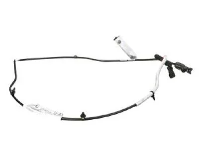 moparpartsgiant15-4425714