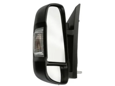 moparpartsgiant15-4425719