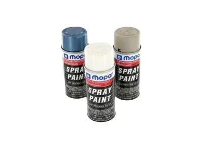 moparpartsgiant15-4425762