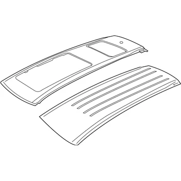 moparpartsgiant15-4425853