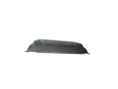 moparpartsgiant15-4426127