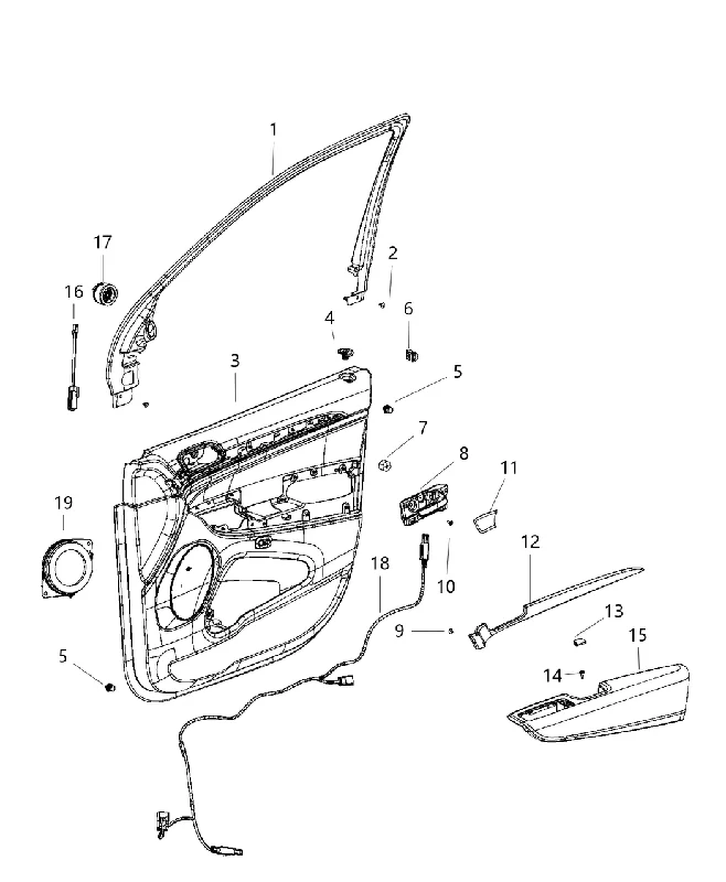 moparpartsgiant15-4426144