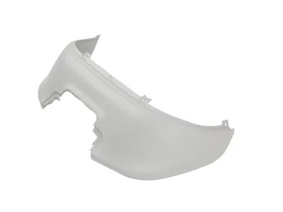 moparpartsgiant15-4426443