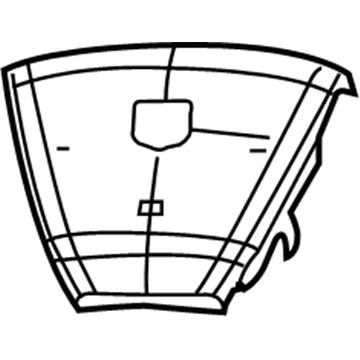 moparpartsgiant15-4426471