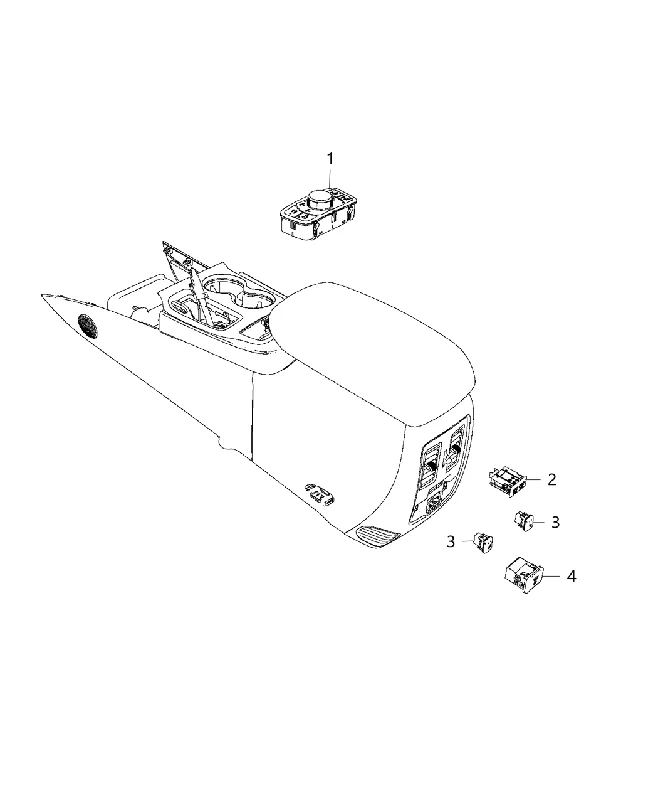 moparpartsgiant15-4426545