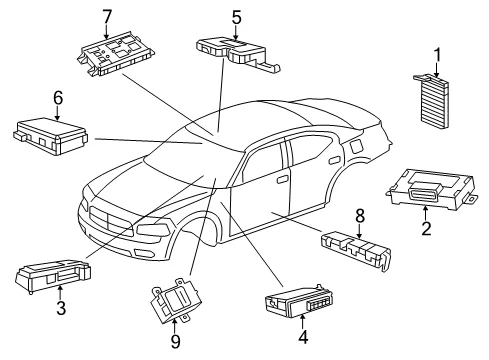 moparpartsgiant15-4426554