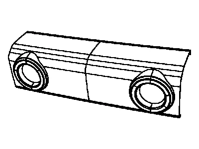 moparpartsgiant15-4426827