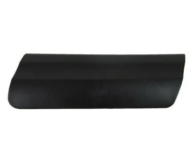 moparpartsgiant15-4426874