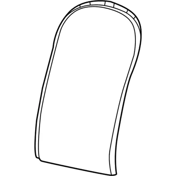 moparpartsgiant15-4427039
