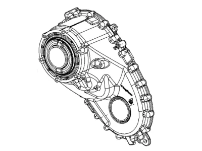 moparpartsgiant15-4427095