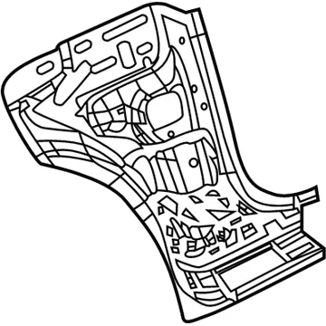 moparpartsgiant15-4427165