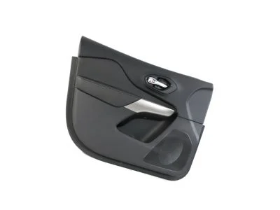 moparpartsgiant15-4427281