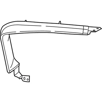moparpartsgiant15-4427538