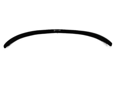 moparpartsgiant15-4427563