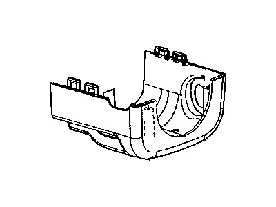 moparpartsgiant15-4428576