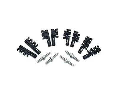 moparpartsgiant15-4429005