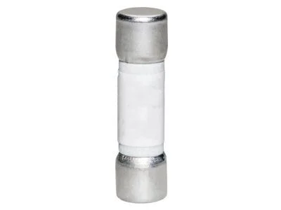 moparpartsgiant15-4429138
