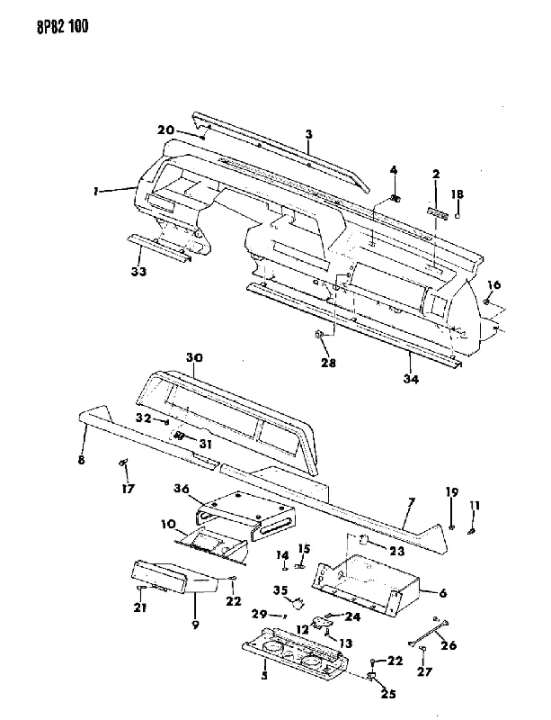 moparpartsgiant15-4429142