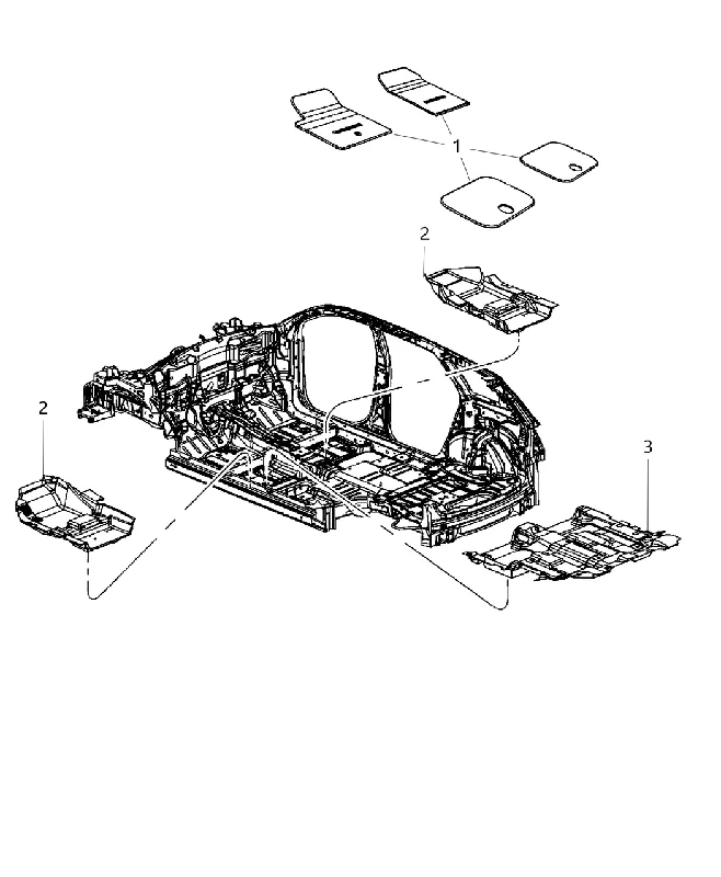 moparpartsgiant15-4429210