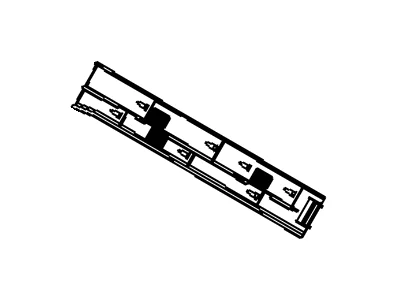 moparpartsgiant15-4429304