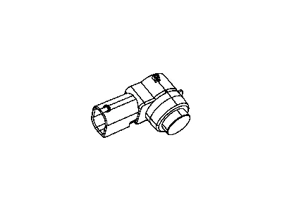 moparpartsgiant15-4429423