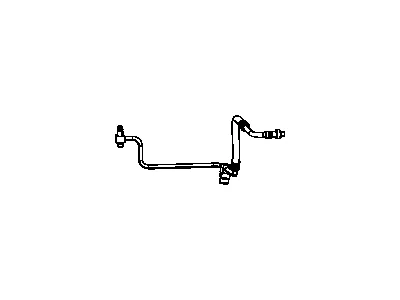 moparpartsgiant15-4429673