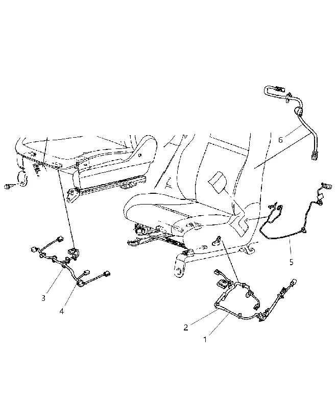moparpartsgiant15-4429789