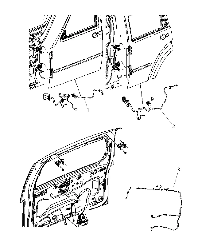moparpartsgiant15-4429851