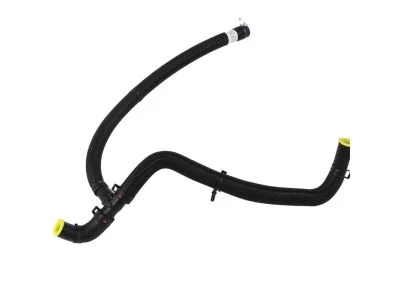 moparpartsgiant15-4429882